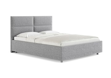 Кровать с механизмом 2-спальная Omega 180х200 в Нальчике