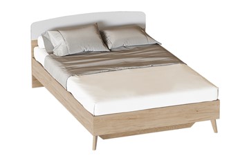 Кровать с основанием Калгари 1400 в Нальчике