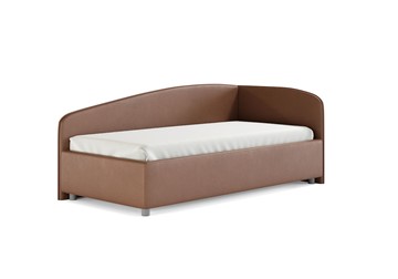 Кровать с основанием Paola R 90х200 в Нальчике - предосмотр