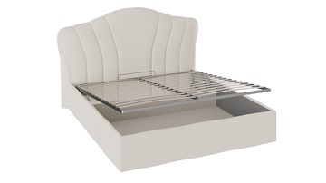 Кровать с подъемным механизмом Сабрина ТД-307.01.08 в Нальчике