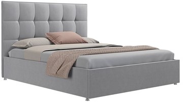 Спальная кровать Люкс размер 180*200 с основанием в Нальчике