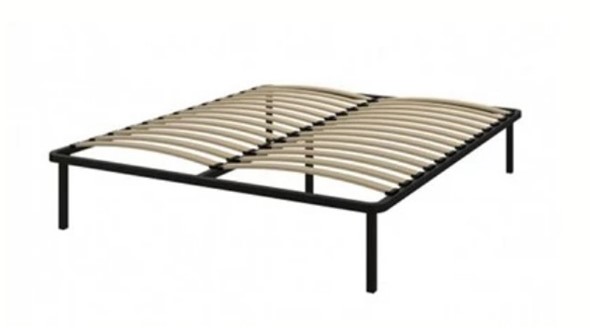 Основание на металлокаркасе 180х200 (Для кровати Вирджиния, Ева, Шанель) в Нальчике - изображение