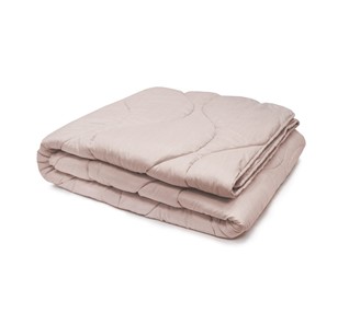 Одеяло стеганое «Marshmallow» в Нальчике