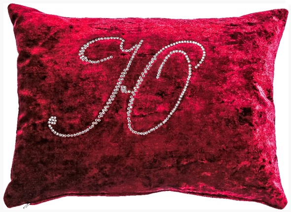 Подушка декоративная Джери 400х600 в Нальчике - изображение