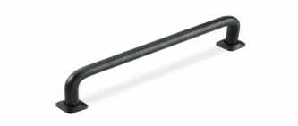Ручка-скоба LSA(36)-160 мм (Винчи) в Нальчике