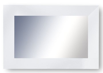 Навесное зеркало Dupen E96 в Нальчике - предосмотр