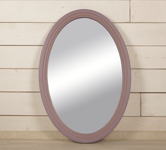 Зеркало настенное Leontina (ST9333L) Лавандовый в Нальчике - предосмотр 1