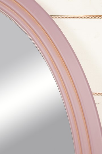 Зеркало настенное Leontina (ST9333L) Лавандовый в Нальчике - изображение 2