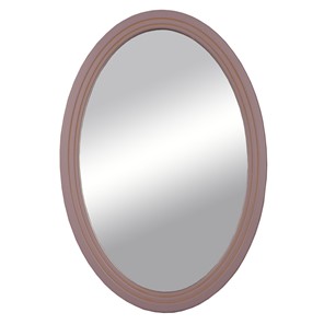 Зеркало настенное Leontina (ST9333L) Лавандовый в Нальчике - предосмотр