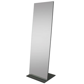 Напольное зеркало Стелла (венге) 163,5 см x 50 см в Нальчике
