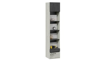Комбинированный шкаф Оксфорд-2 ТД-399.07.20 в Нальчике