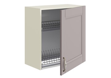 Кухонный шкаф ШСВ-600_Н6 (Сушка) Chalet в Нальчике - предосмотр