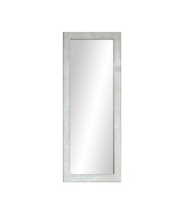 Зеркало Визит-17 (Прованс) в Нальчике - изображение