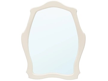 Зеркало настенное Элегия (дуб шампань) в Нальчике