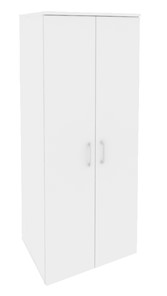 Шкаф O.GB-4, Белый бриллиант в Нальчике