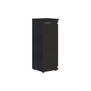Шкаф средний XTEN Дуб Юкон XMC 42.2 (425х410х1165) в Нальчике