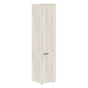 Шкаф-колонна правая XTEN сосна Эдмонд XHC 42.1 (R)  (425х410х1930) в Нальчике