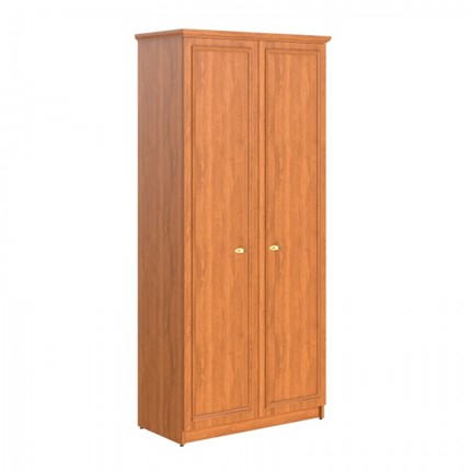 Шкаф для одежды RHC 89.1 (922x466x2023) в Нальчике - изображение