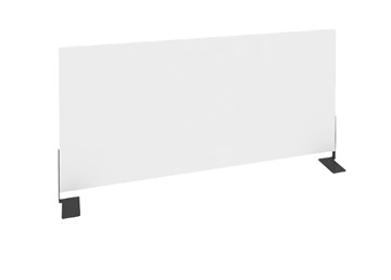 Экран боковой O.EKR-80 Антрацит/Белый бриллиант в Нальчике