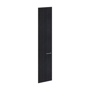 Высокая дверь для шкафа XTEN Дуб Юкон XHD 42-1 (422х18х1900) в Нальчике