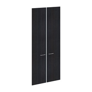 Дверь для шкафа высокая XTEN Дуб Юкон XHD 42-2 (846х18х1900) в Нальчике