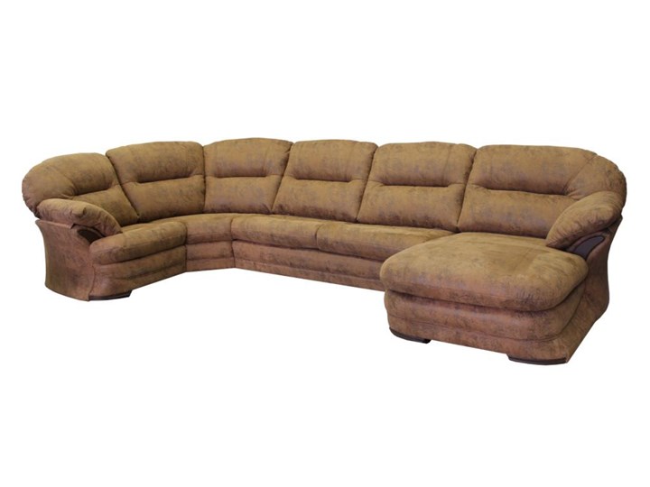 П-образный диван Квин 6 БД в Нальчике - изображение 2