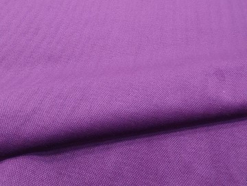 П-образный диван Честер, Черный/фиолетовый (вельвет) в Нальчике - предосмотр 11
