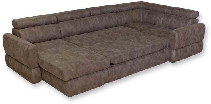 П-образный диван Прадо в Нальчике - изображение 2