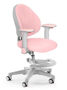 Кресло Mealux Mio, Розовый в Нальчике