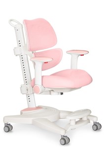 Растущее кресло Space Air Pink Y-609 KB в Нальчике