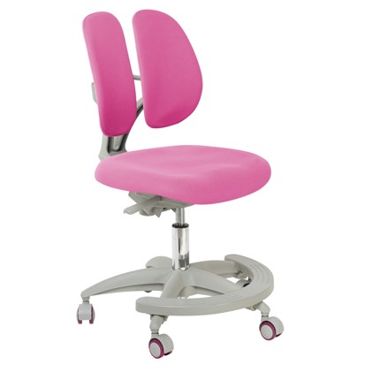 Кресло Primo Pink в Нальчике - изображение