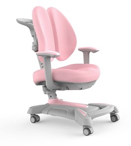 Детское кресло Bellis pink в Нальчике
