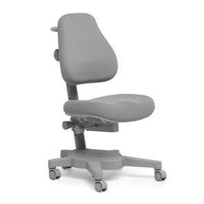 Растущее кресло Solidago grey в Нальчике - предосмотр