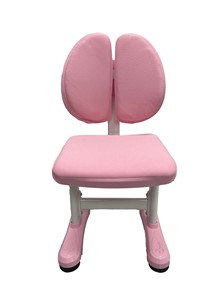 Парта растущая и стул Carezza Pink FUNDESK в Нальчике - предосмотр 11