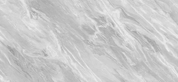 Столешница С125 1250х600х26, Лавант в Нальчике - изображение