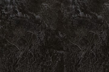 Стеновая панель 3000х6х600 Кастилло темный в Нальчике