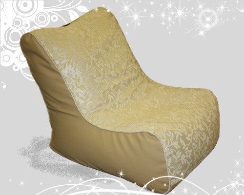 Кресло-мешок Лежак в Нальчике - изображение